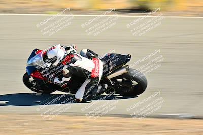 media/Nov-09-2024-2WTD (Sat) [[694fc593b7]]/Group B/Session 2 (Turns 4 5 and 6)/